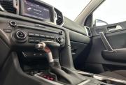 Kia Sportage IV Саранск  - изображение 45