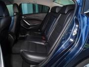 Mazda 6 III (GJ) Рестайлинг Тверь  - изображение 30