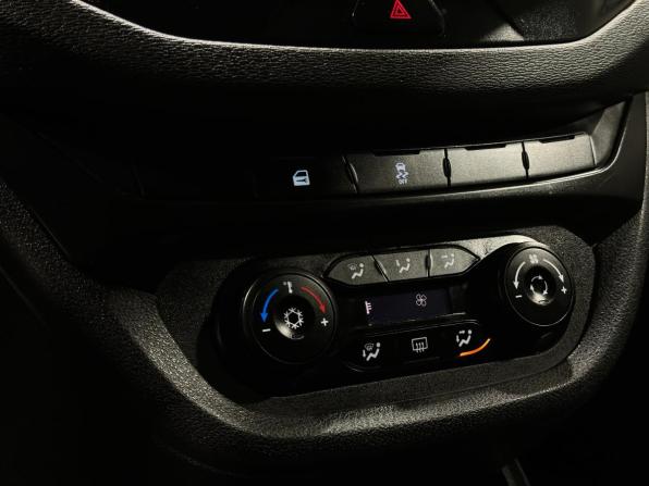 Lada (ВАЗ) Vesta I с пробегом 2017 года, цена 1 050 000 рублей, 75849 км, универсал, Автокод Объявления