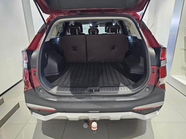 Kia Sportage V с пробегом 2022 года, цена 2 899 000 рублей, 78896 км, внедорожник, Автокод Объявления