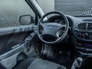 Lada (ВАЗ) Kalina I Самара  - изображение 24