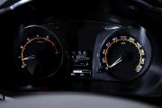 Lada (ВАЗ) Granta I Рестайлинг Тюмень  - изображение 42