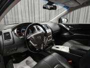 Nissan Murano II (Z51) Рестайлинг 2 Красноярск  - изображение 29