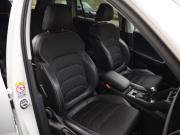 Skoda Kodiaq I Санкт-Петербург  - изображение 57