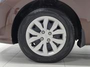 Hyundai Solaris II Рестайлинг Казань  - изображение 44