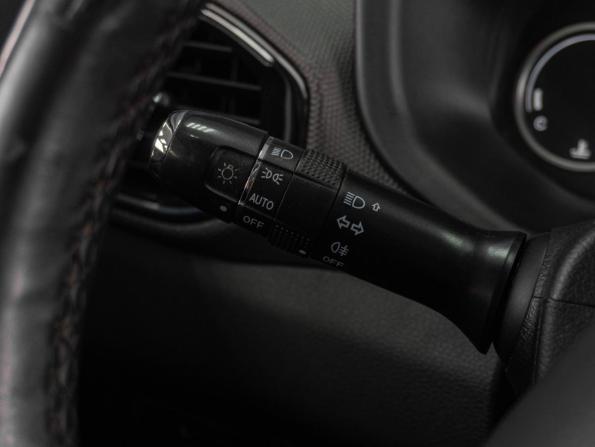Chery Tiggo 4 I Рестайлинг с пробегом 2021 года, цена 1 289 000 рублей, 54160 км, внедорожник, Автокод Объявления