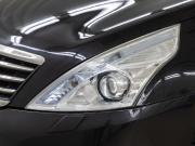Nissan Teana II Рестайлинг Волгоград  - изображение 46