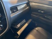 Mitsubishi Outlander III Рестайлинг 3 Чебоксары  - изображение 64