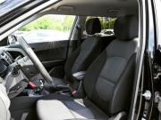 Hyundai Creta I Екатеринбург  - изображение 39