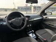 Opel Astra H Рестайлинг Крым  - изображение 25