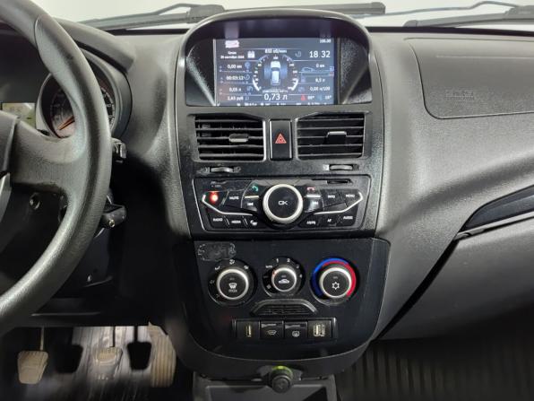 Lada (ВАЗ) Kalina II с пробегом 2014 года, цена 240 000 рублей, 398108 км, универсал, Автокод Объявления
