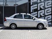 Ravon Nexia R3 Краснодар  - изображение 20