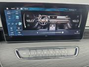 Haval Jolion I Рестайлинг Ярославль  - изображение 64
