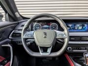 FAW Bestune T77 I Химки  - изображение 45