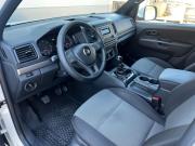 Volkswagen Amarok I Рестайлинг Воронеж  - изображение 21