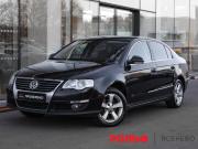 Volkswagen Passat B6 Москва  - изображение 18