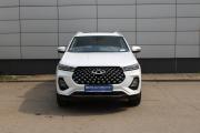 Chery Tiggo 7 Pro I Ярославль  - изображение 16