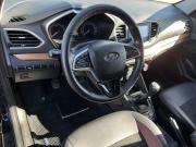 Lada (ВАЗ) Vesta I Рестайлинг (NG) Буинск  - изображение 26