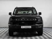 JETOUR T1 Москва  - изображение 32