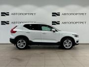 Volvo XC40 I Санкт-Петербург  - изображение 31