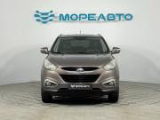 Hyundai ix35 I Калининград  - изображение 21