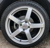 Kia Rio IV Стерлитамак  - изображение 27