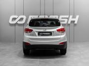 Hyundai ix35 I Тюмень  - изображение 22