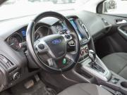 Ford Focus III Ижевск  - изображение 29