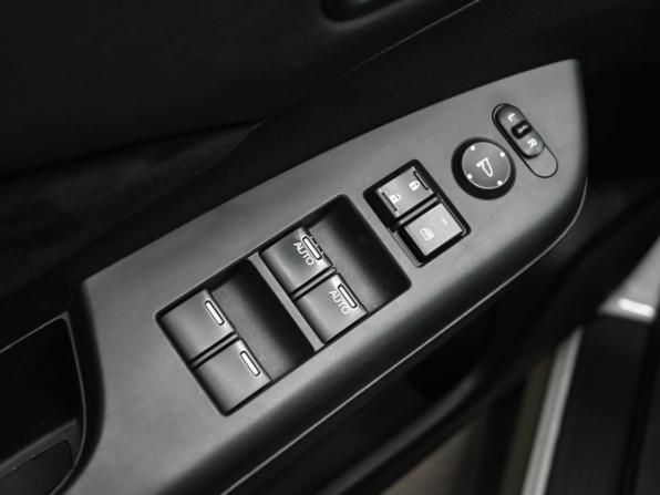 Honda CR-V IV с пробегом 2013 года, цена 2 090 000 рублей, 192024 км, внедорожник, Автокод Объявления