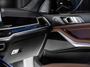 BMW X7 I (G07) Рестайлинг Москва  - изображение 55