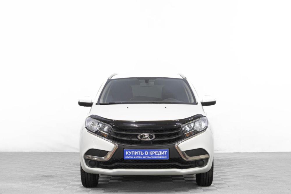 Lada (ВАЗ) XRAY I Барнаул  - изображение 2