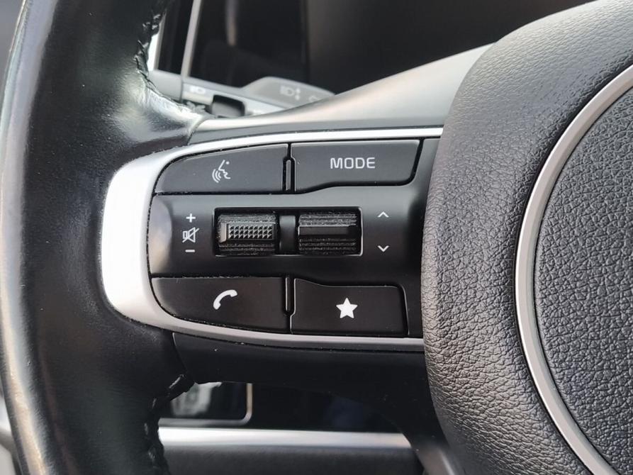 Kia Sportage V Екатеринбург  - изображение 11