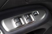 Mitsubishi Lancer IX Рестайлинг Оренбург  - изображение 35