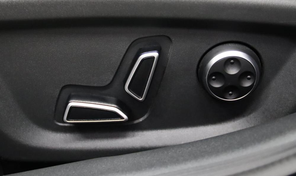 Changan UNI-V I Сургут  - изображение 12