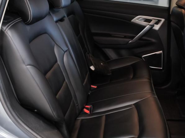 Geely Atlas I с пробегом 2020 года, цена 1 736 000 рублей, 124209 км, внедорожник, Автокод Объявления