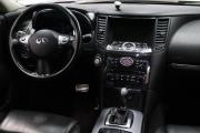 Infiniti FX II (S51) Сургут  - изображение 54