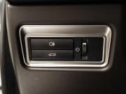 Jaguar XF I Рестайлинг Новосибирск  - изображение 55