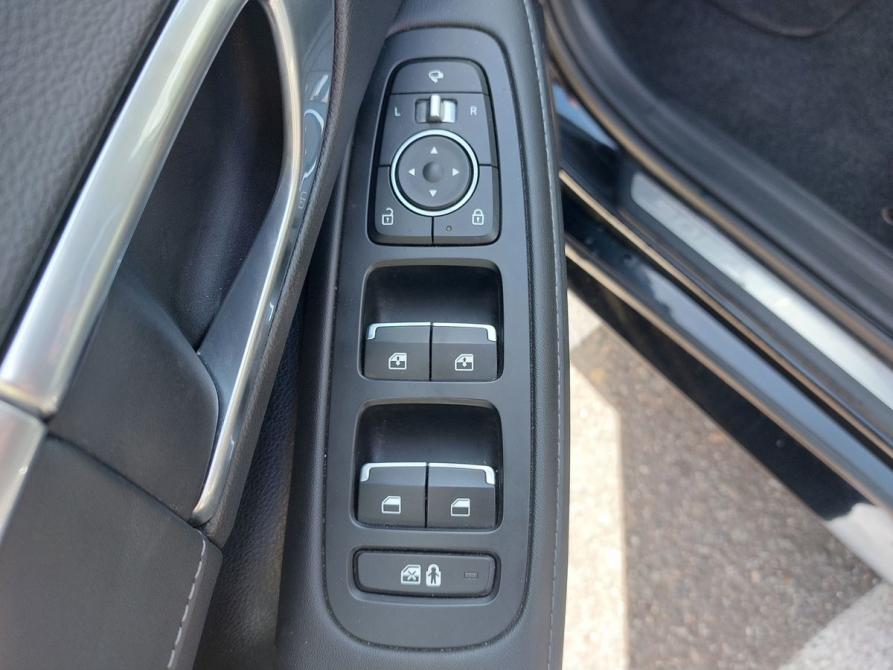 Hyundai Sonata VIII (DN8) Тверь  - изображение 18