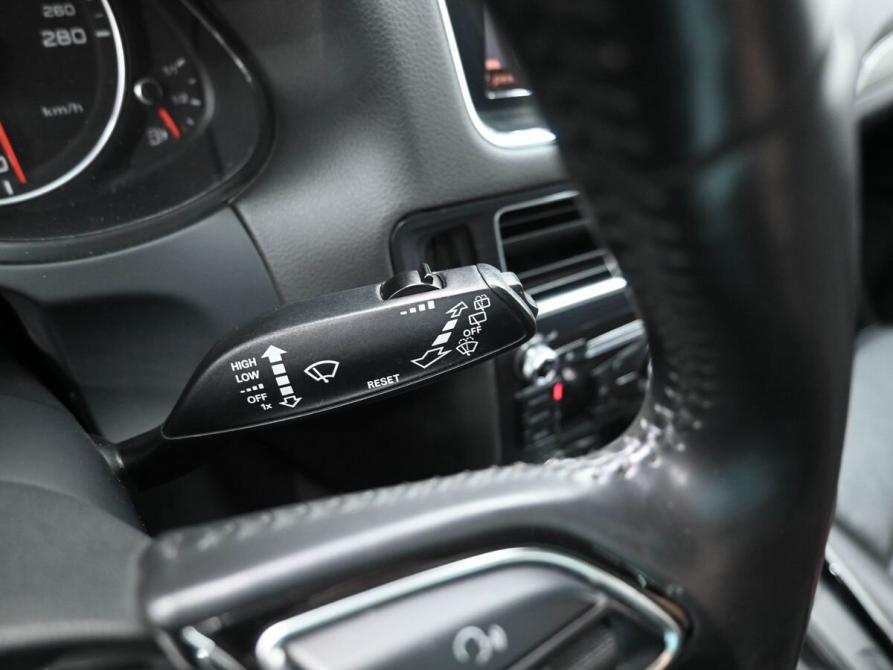 Audi Q5 I (8R) Рестайлинг Ростов-на-Дону  - изображение 15
