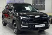 Москвич 3 Волгоград  - изображение 22