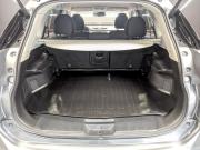 Nissan X-Trail III Москва  - изображение 37