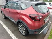 Renault Kaptur I Санкт-Петербург  - изображение 11