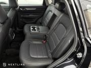 Mazda CX-5 II Рестайлинг Самара  - изображение 46