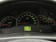 Lada (ВАЗ) Priora I Ижевск  - изображение 49