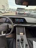 Omoda C5 I Тольятти  - изображение 13