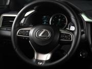 Lexus RX IV Тюмень  - изображение 45