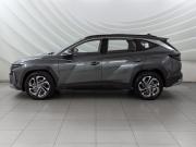 Hyundai Tucson IV Рестайлинг Волгоград  - изображение 44