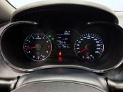 Kia Cerato III Рестайлинг (Classic) Ставрополь  - изображение 36