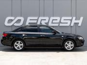 Hyundai Sonata V (NF) Краснодар  - изображение 26