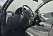 Renault Sandero I Иваново  - изображение 34